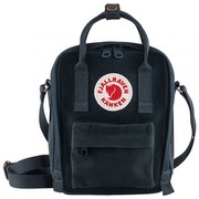 Fjällräven Kånken Re-Wool Sling