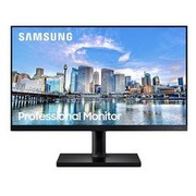 Samsung F24T452FQR