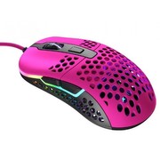 Xtrfy M42 RGB