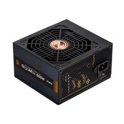 Zalman ZM650-GVII 650W