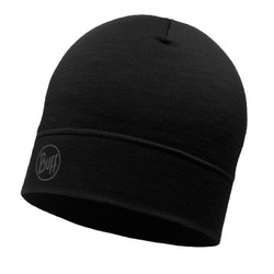 Buff Merino Lightweight Mütze