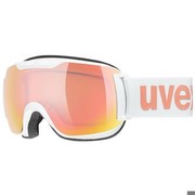 Uvex Downhill 2000 S CV