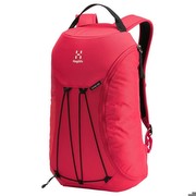 Haglöfs Corker 20L