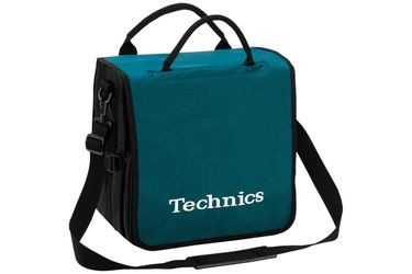 Technics BackBag