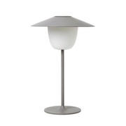 Blomus Ani Lamp Mobile LED-Leuchte S