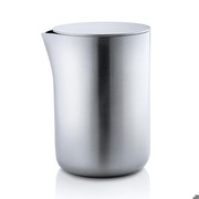 Blomus Basic Milchkännchen (63620)