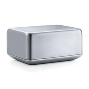 Blomus Basic Butterdose M (63638)