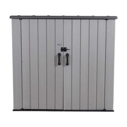 Lifetime Garden Gartenschrank XXL