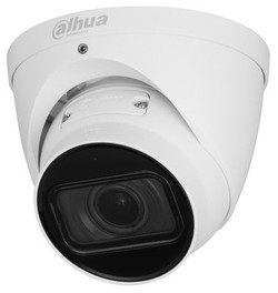 Dahua IPC-HDW5442T-ZE Dahua IPC-HDW5442T-ZE