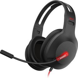 Edifier G1
