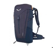 Salewa Alp Mate 26
