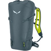 Salewa Climb Mate 25