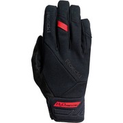 Roeckl Sports Kaukasus