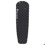 Sea to Summit Ether Light XT Extreme Mat Large