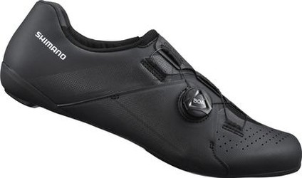 Shimano SH-RC300