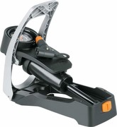 SKS Airstep