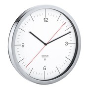 Blomus Crono Funkuhr S (65894)
