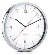 Blomus Crono Funkuhr M (65436)