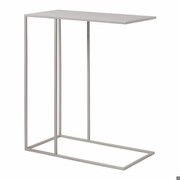 Blomus Fera Beistelltisch