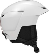 Salomon Icon LT Access