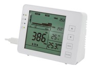 LogiLink SC0115