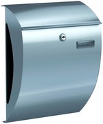 BASI Briefkasten BK 2000