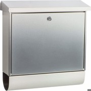 Burg-Wächter Inoxstar 4710