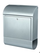 Burg-Wächter Scandic 825