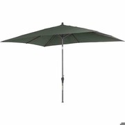 Siena Garden Avio 300 x 200 cm