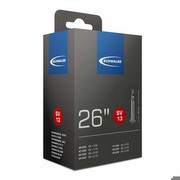 Schwalbe Fahrradschlauch SV 13 40 mm