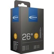 Schwalbe Fahrradschlauch DV 13 40 mm