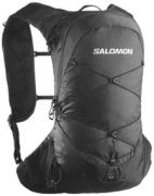 Salomon XT 10 Rucksack