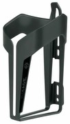 SKS Velocage