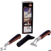 Bahco Farbschaber Set (SCRAPER-SET2)