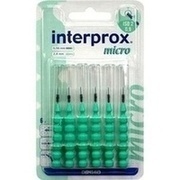 Dentaid Interprox Micro