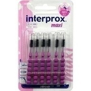 Dentaid Interprox Maxi