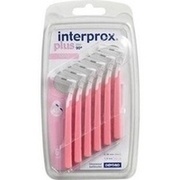 Dentaid Interprox Plus Nano