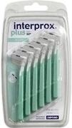 Dentaid Interprox Plus Micro