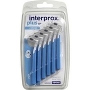 Dentaid Interprox Plus Conical