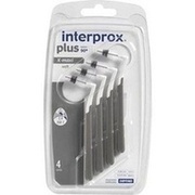 Dentaid Interprox Plus X-Maxi