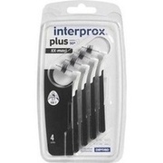 Dentaid Interprox Plus XX-Maxi
