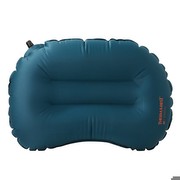 Therm-A-Rest Air Head Lite Large