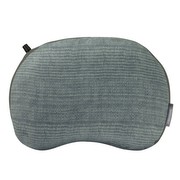Therm-A-Rest Air Head Large