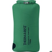Therm-A-Rest BlockerLite Pumpsack
