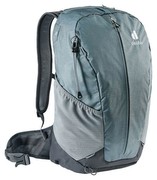 Deuter AC Lite 23 