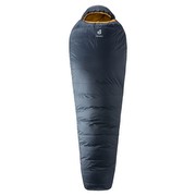 Deuter Astro 500 Regular