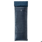 Deuter Astro 500 SQ