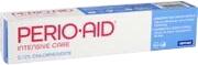 Dentaid Perio Aid Intensive Care Gel 75 ml