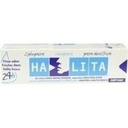 Dentaid Halita Zahnpasta 75 ml