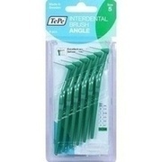 TePe Angle Interdentalbürste 0,8 mm 6 Stk.